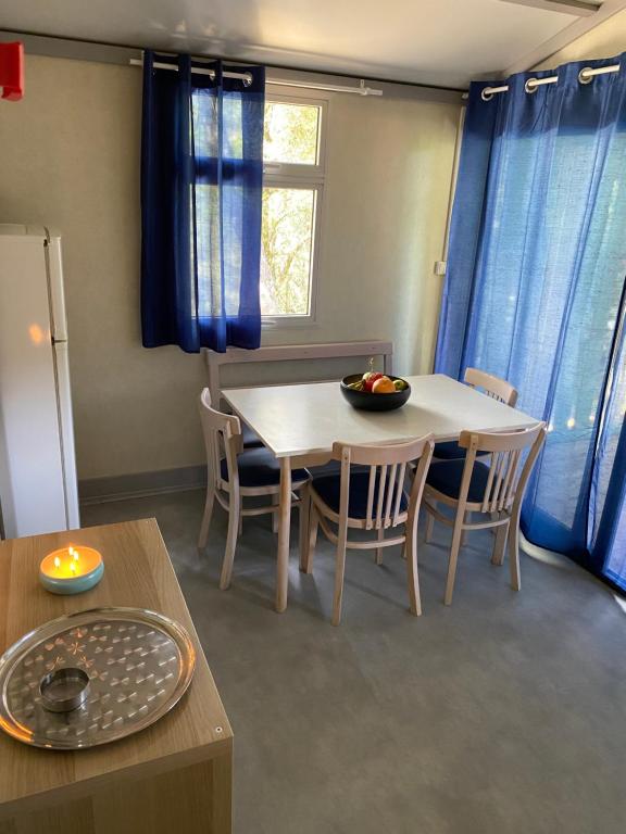 Fotografie z fotogalerie ubytování Relais des Brison v destinaci Beaumont