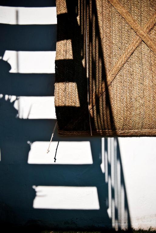 Fotografie z fotogalerie ubytování Las Cuevas de Monachil v destinaci Monachil