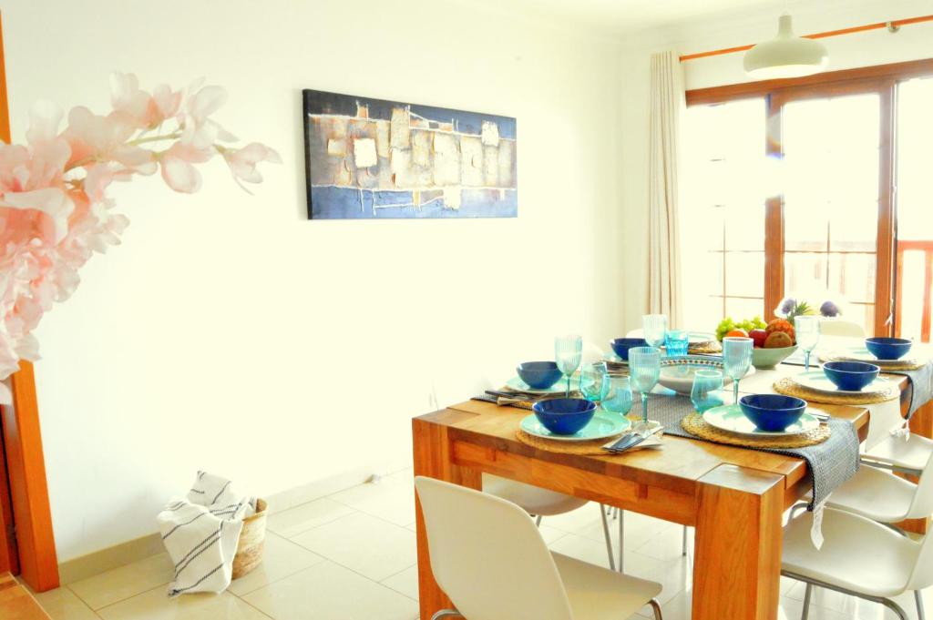 Fotografie z fotogalerie ubytování Playa Blanca Vista Lobos Villa with sea view v destinaci Playa Blanca