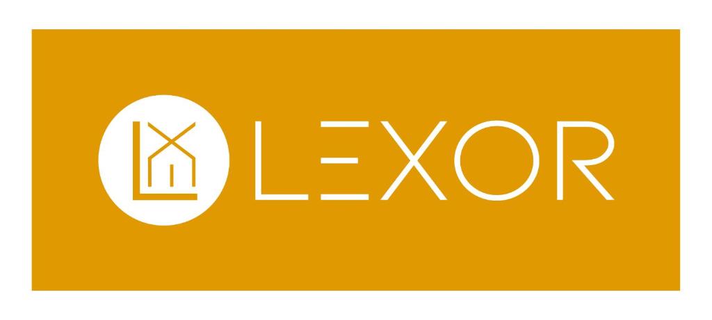 Lexor, Příbor – Updated 2023 Prices