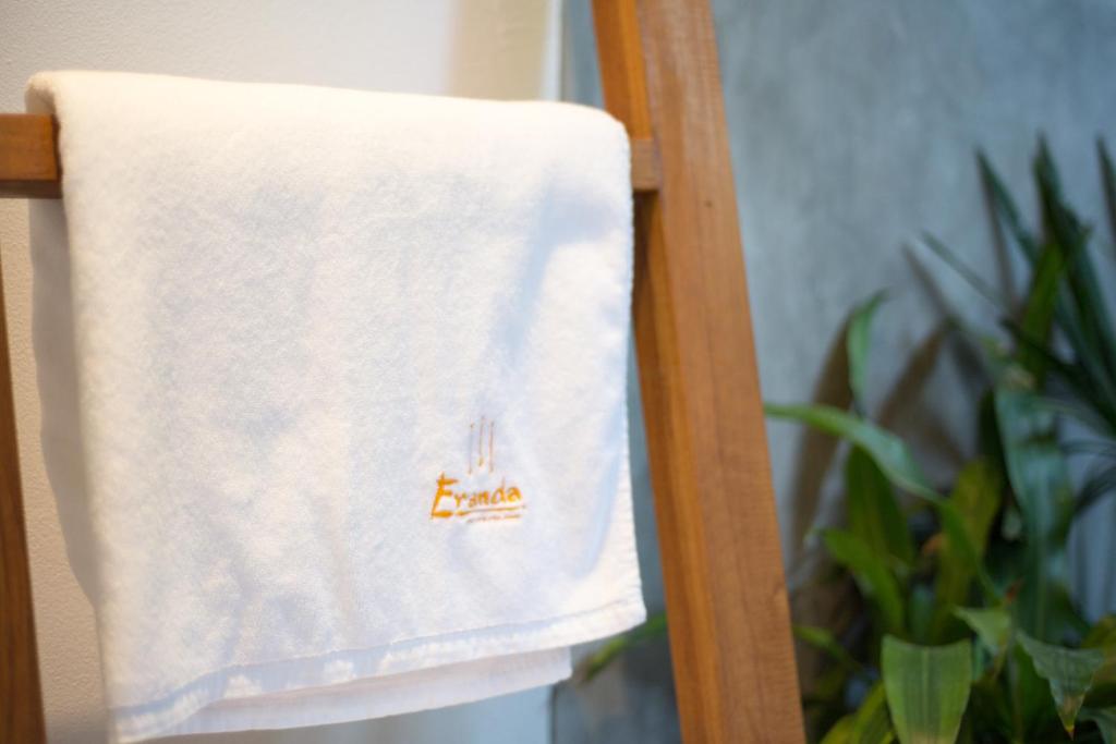 Eranda Pool Spa Villa, Chaweng Koh Samui - 19