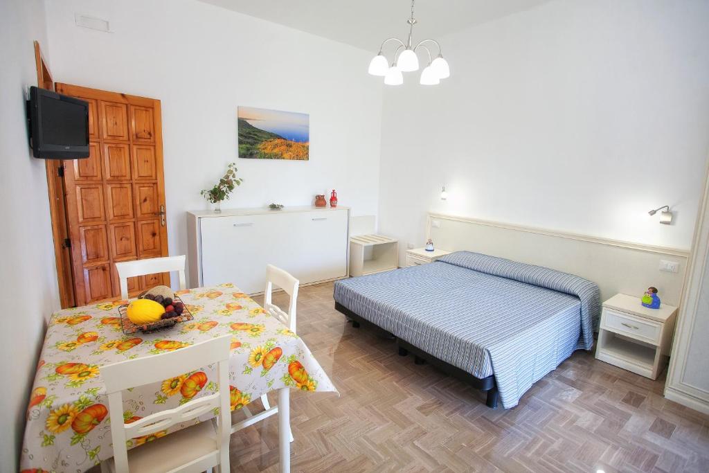 Agriturismo Masseria Terra D'Otranto - 19