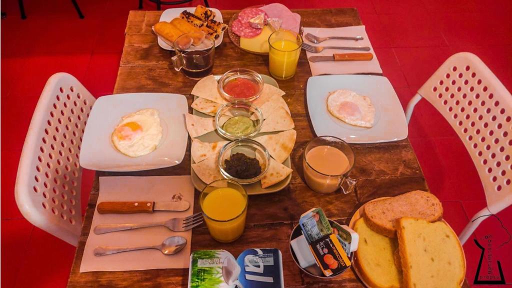 B&B Una Habitación Propia, Valencia – Updated 2023 Prices