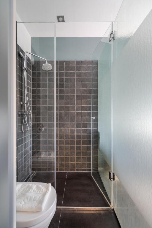 Butik Apartments, by BQA - Resim 5