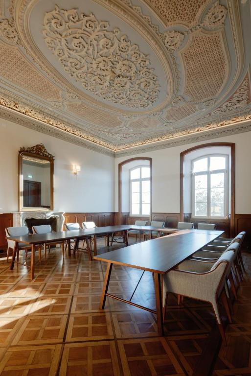 The Editory Riverside Hotel, an Historic Hotel - Resim 7