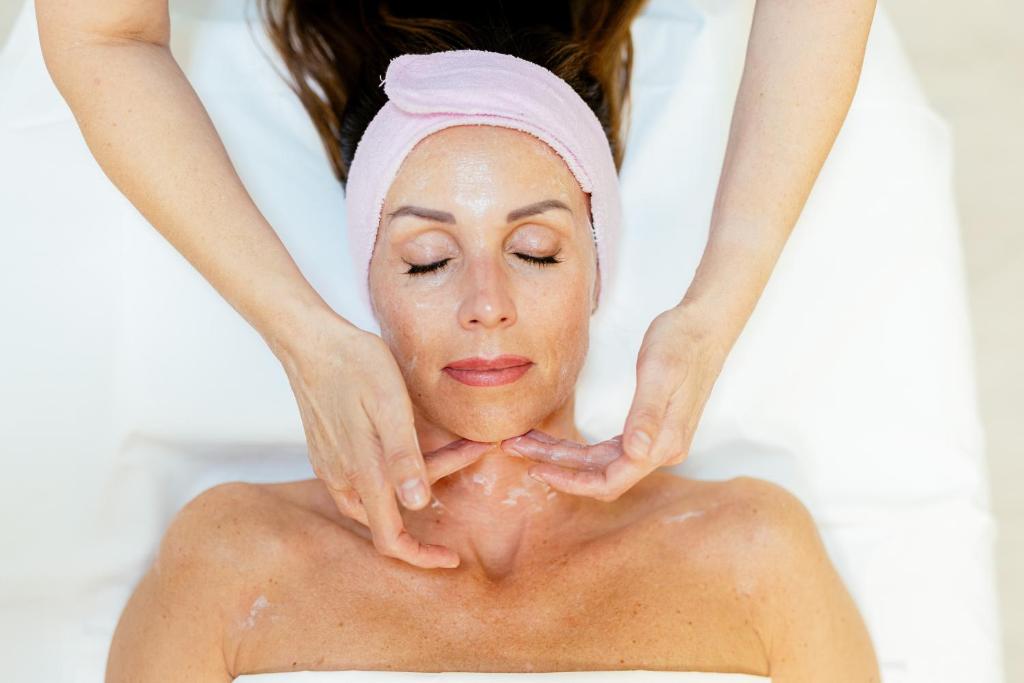 Reitenberger Spa Medical - Resim 41