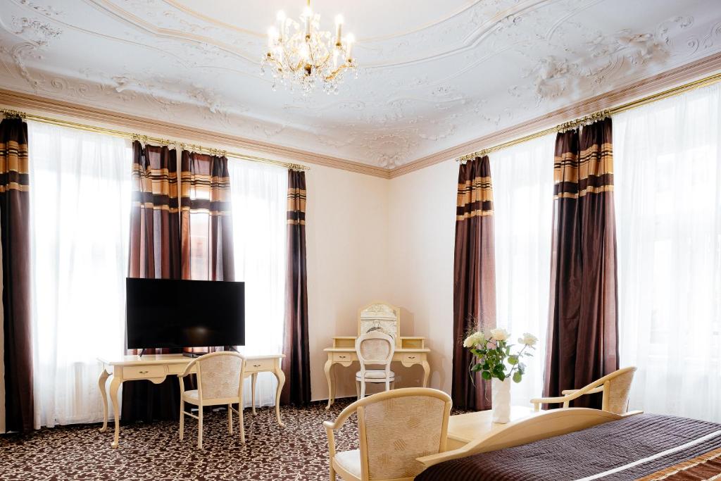 Reitenberger Spa Medical - Resim 12