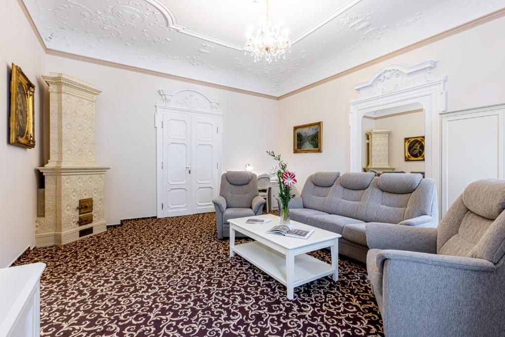 Reitenberger Spa Medical - Resim 14