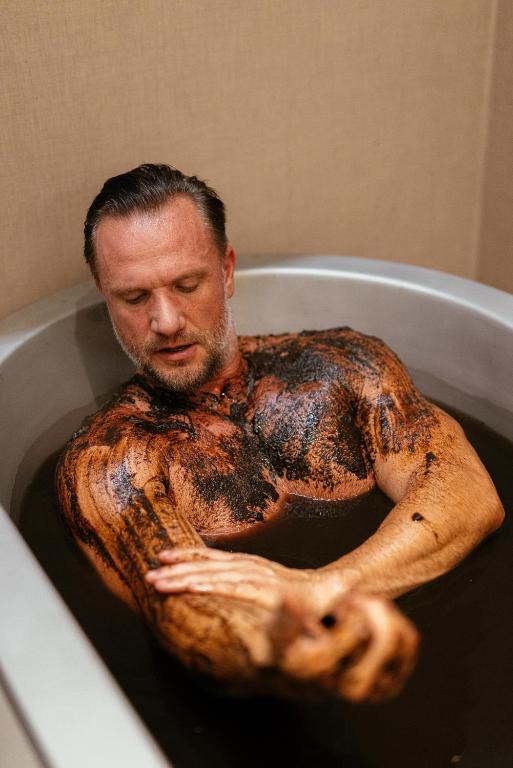 Reitenberger Spa Medical - Resim 10