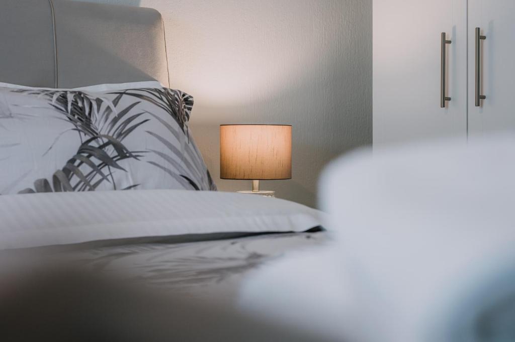 Nafplio Pleasure Stay II - 14