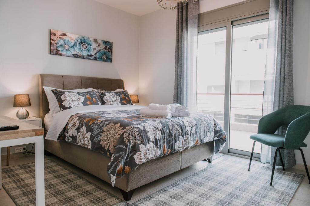 Nafplio Pleasure Stay II - 2