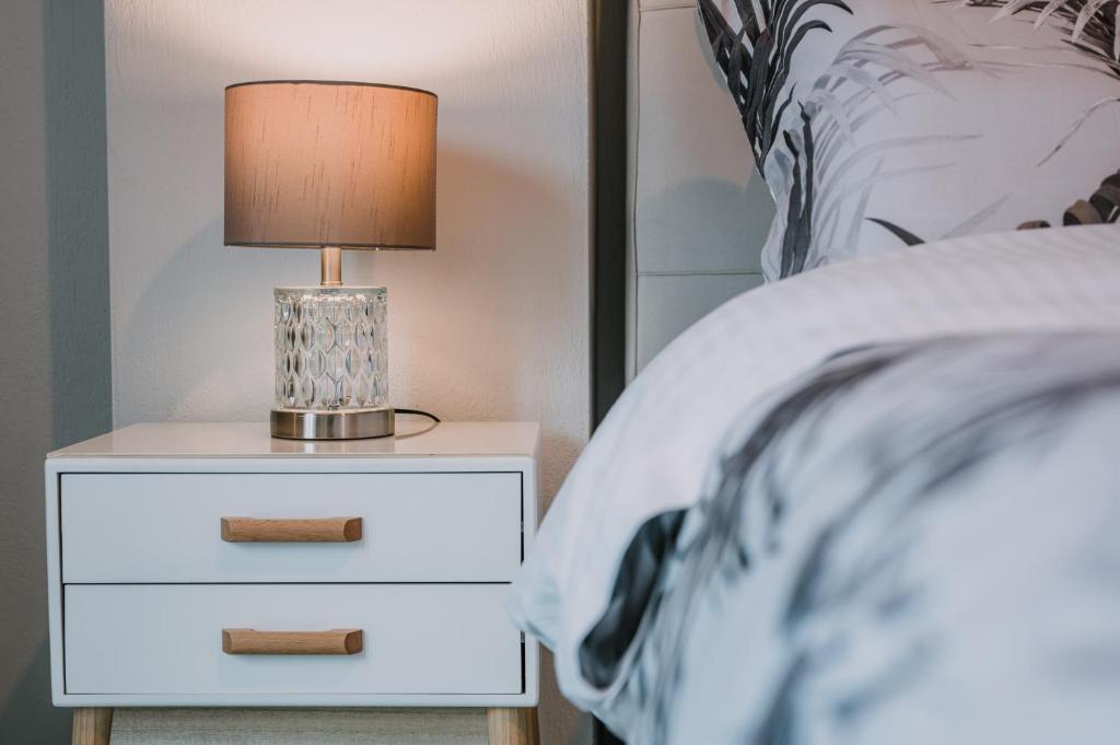 Nafplio Pleasure Stay II - 13