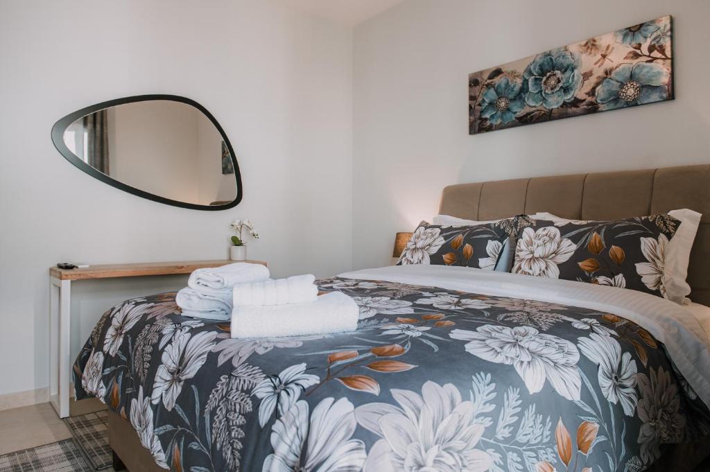 Nafplio Pleasure Stay II - 16