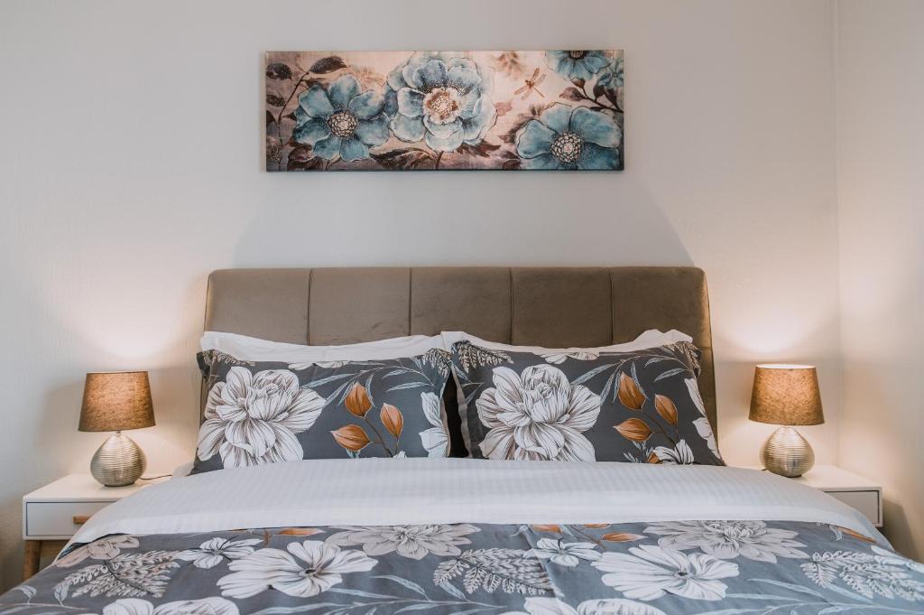 Nafplio Pleasure Stay II - 18