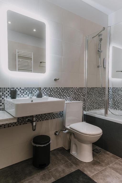 Nafplio Pleasure Stay II - 7