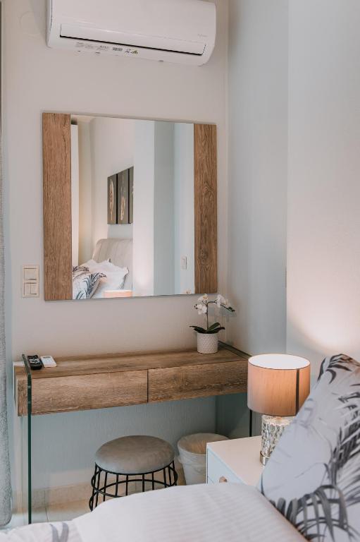 Nafplio Pleasure Stay II - 12