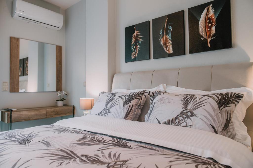 Nafplio Pleasure Stay II - 9