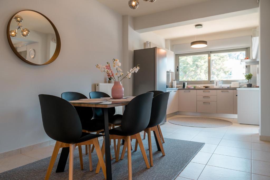 Nafplio Pleasure Stay II - 4