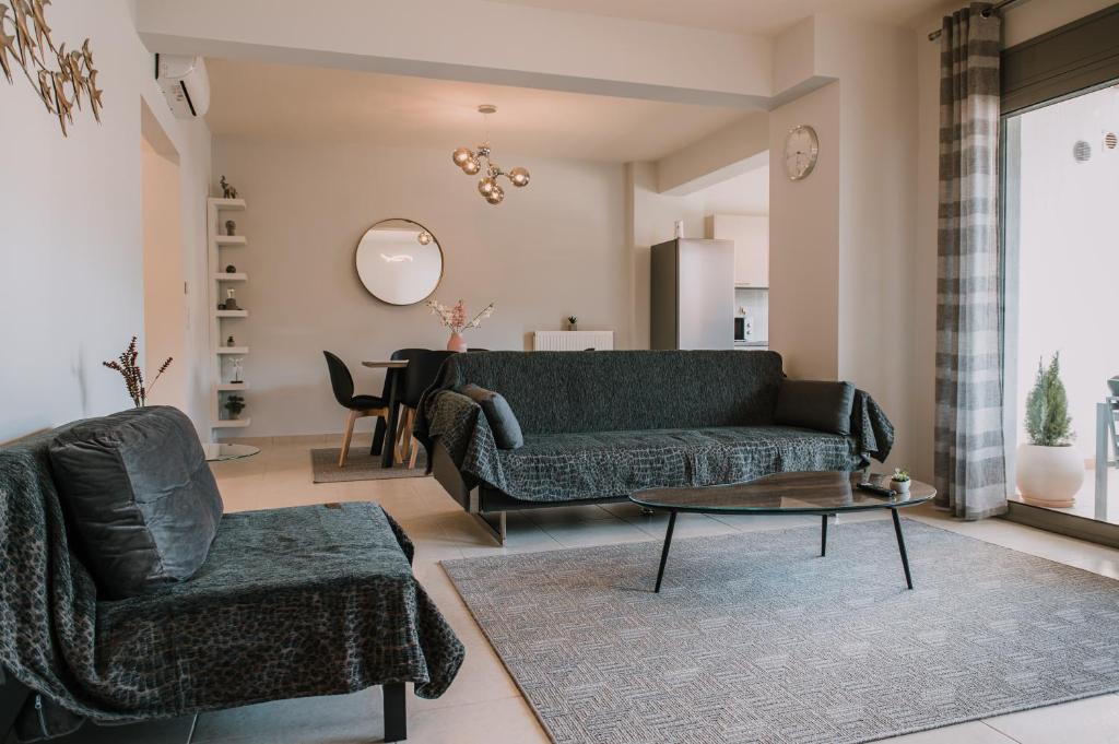 Nafplio Pleasure Stay II - 1