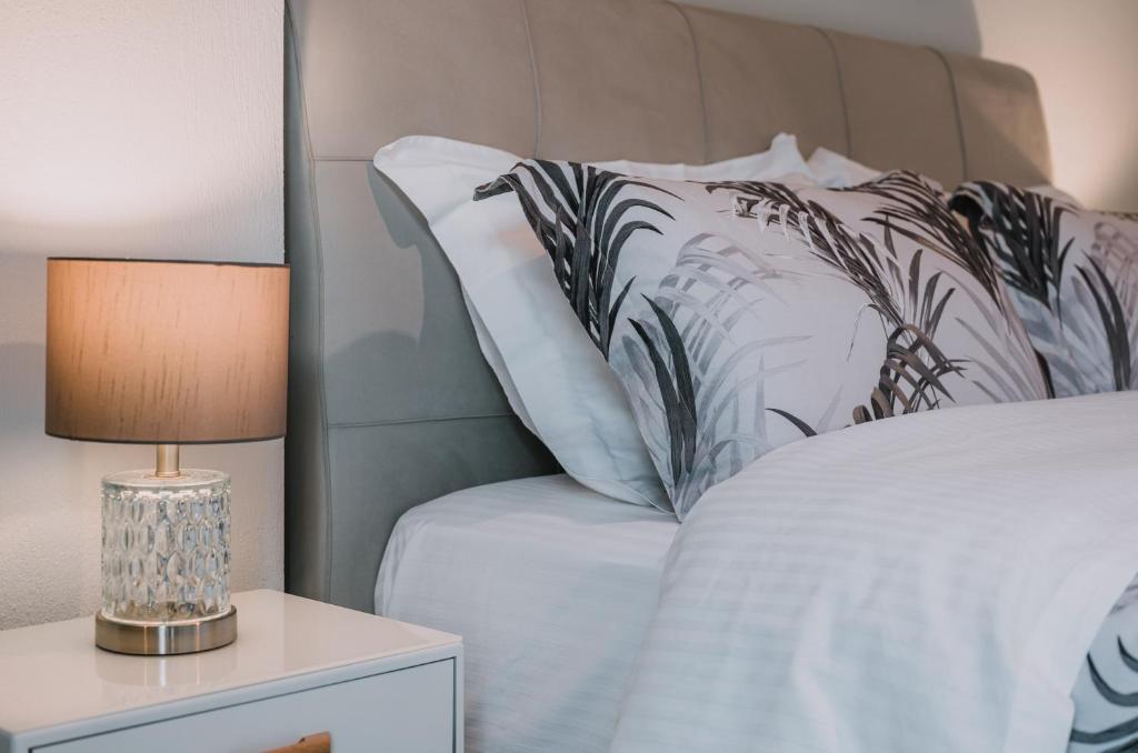 Nafplio Pleasure Stay II - 15