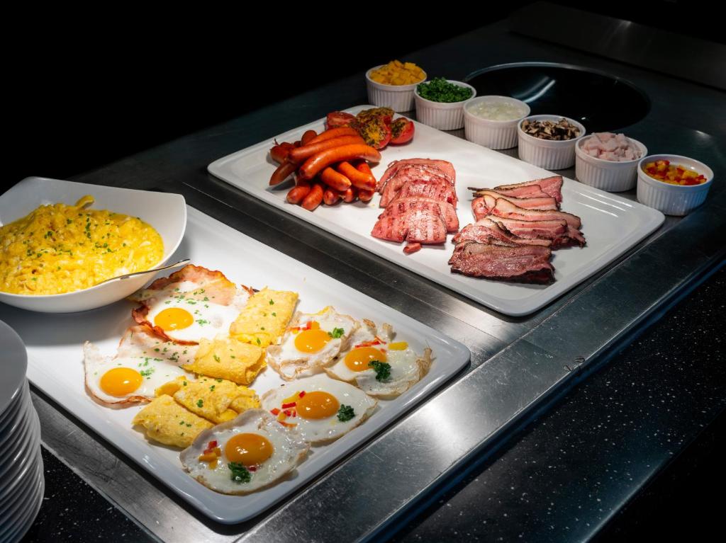 Reitenberger Spa Medical - Resim 27