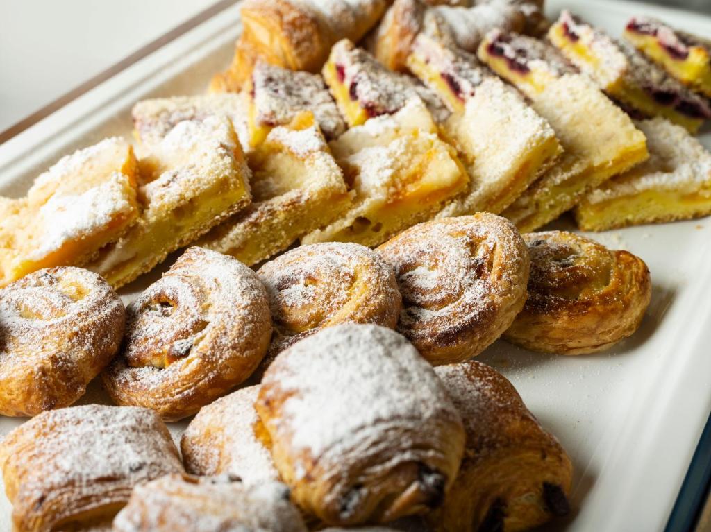 Reitenberger Spa Medical - Resim 31