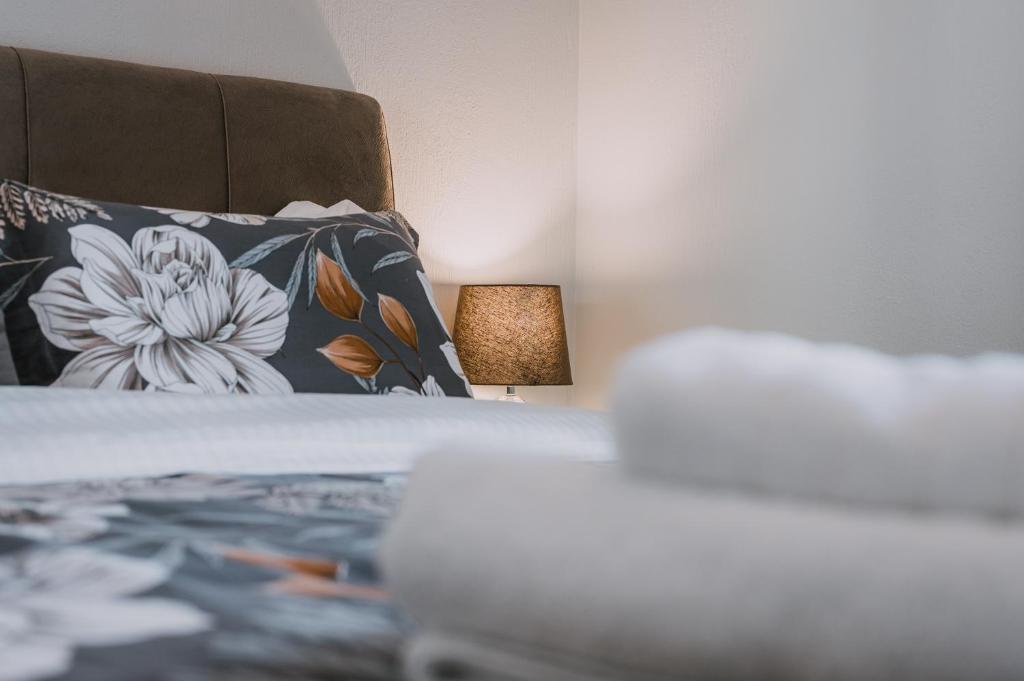 Nafplio Pleasure Stay II - 17