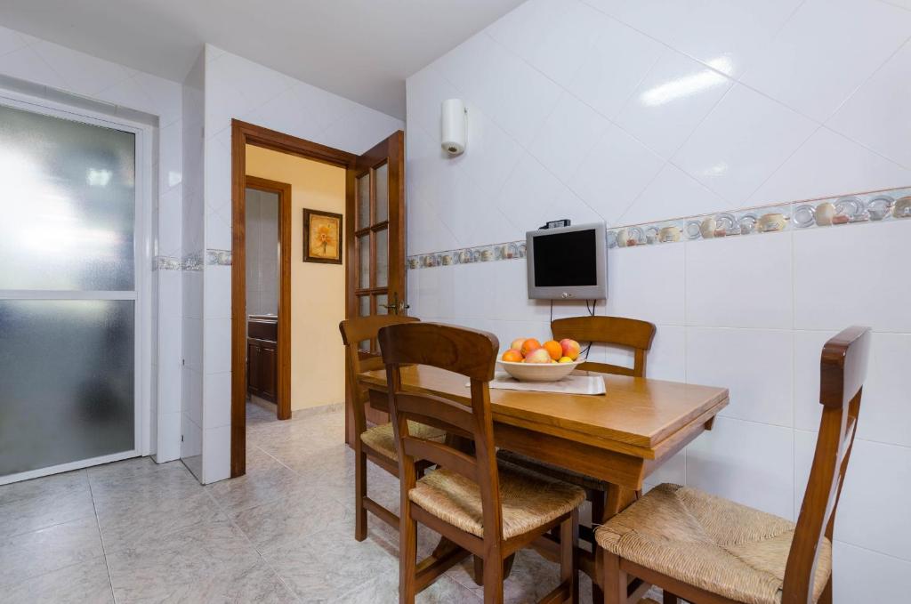 Casa Salud, private holiday house for beach holidays, Can ...