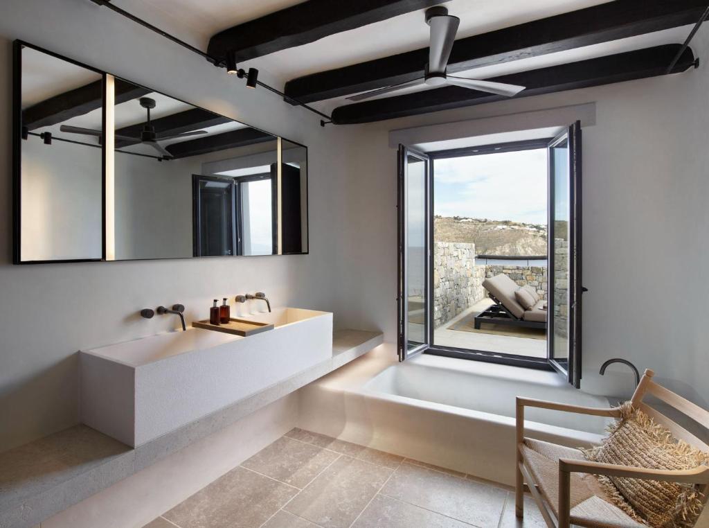 Kalesma Mykonos photo 4