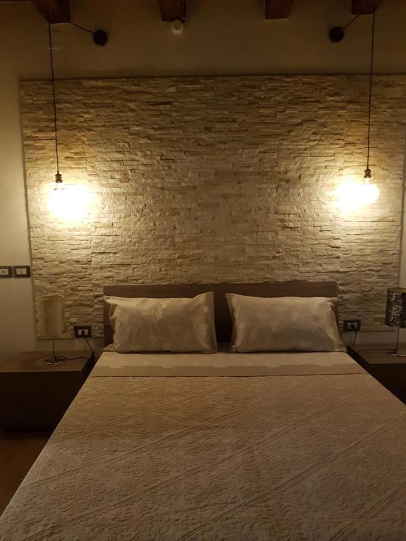 Casa Virginia a Iglesias - Spazioso appartamento nel centro