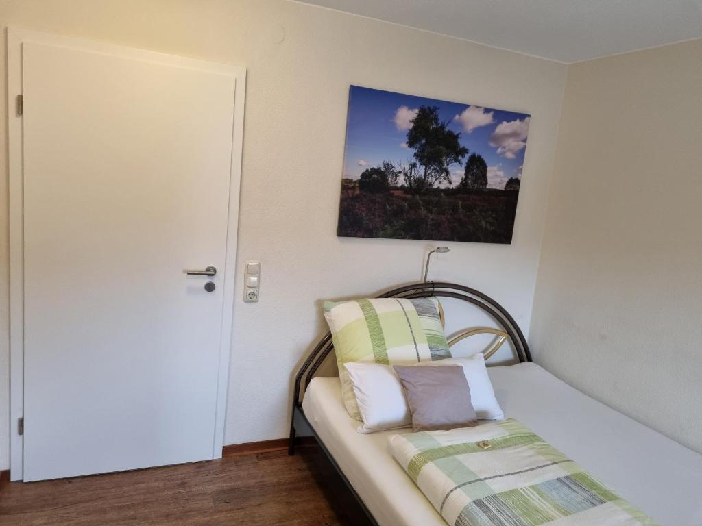 Venngasthof Zur Buche - 9