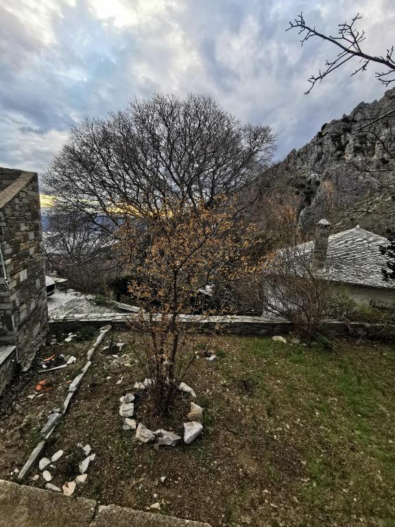 Táj Show holiday homes közelében