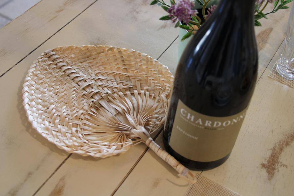 Yalos Mykonos Ornos Pouli private apartments w shared swimming pool - 12