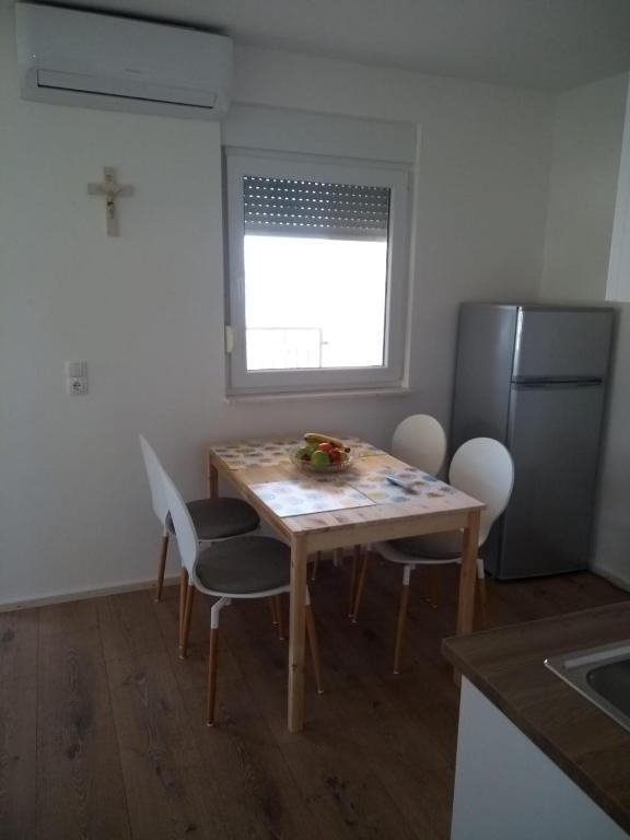 Fotografia z galérie ubytovania Hvar Apartment v destinácii Zavala