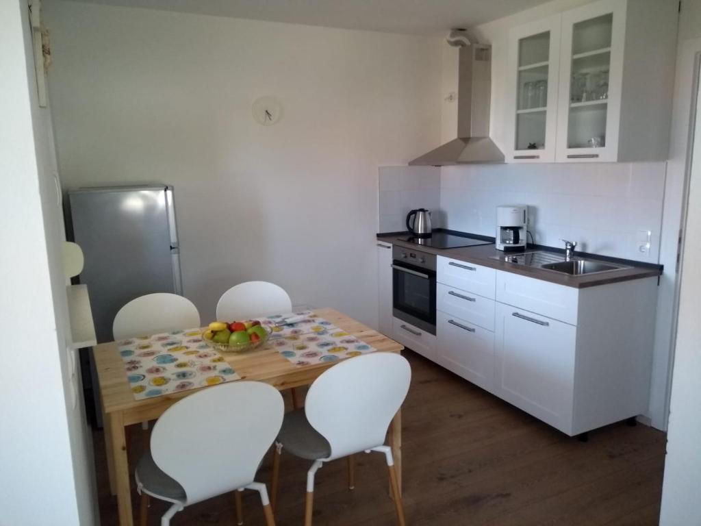Fotografia z galérie ubytovania Hvar Apartment v destinácii Zavala