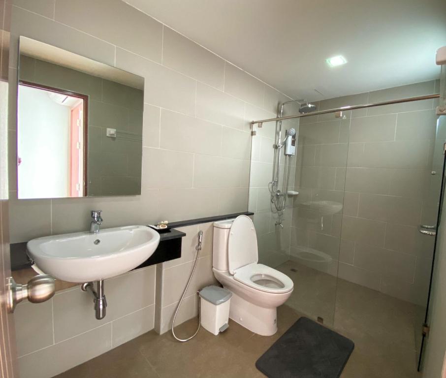 DE LUXE BOUTIQUE & rooftop - 3