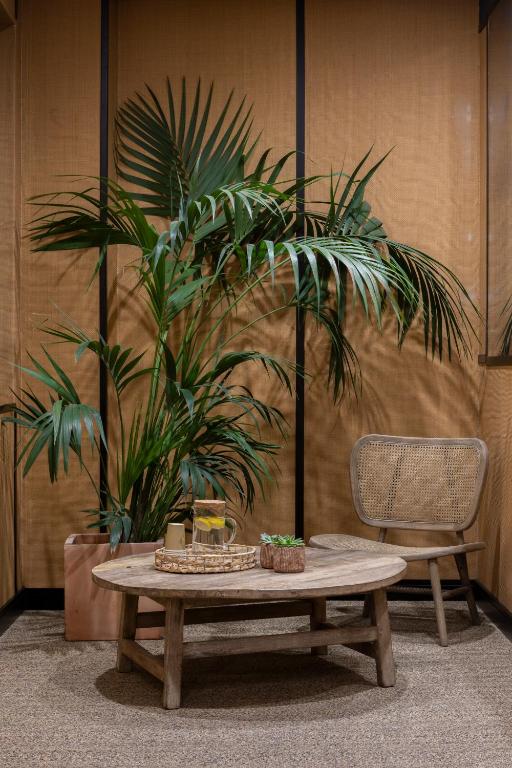 Petit Palace Preciados, Madrid – Updated 2022 Prices