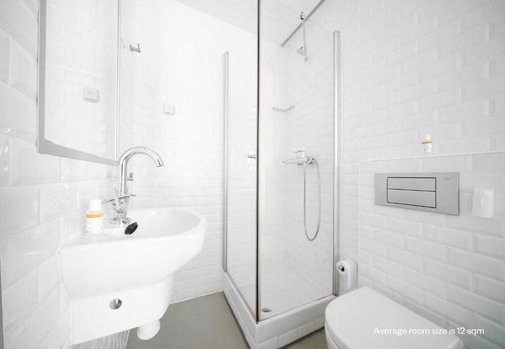 Numa Madrid Script - Resim 30