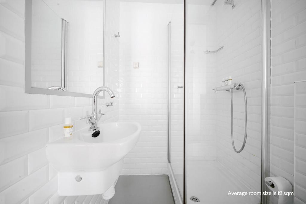 Numa Madrid Script - Resim 17