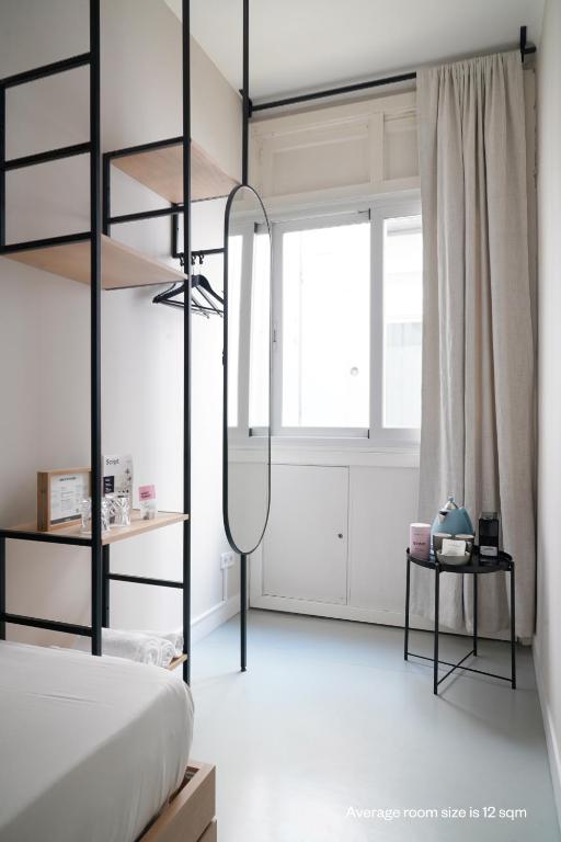 Numa Madrid Script - Resim 41