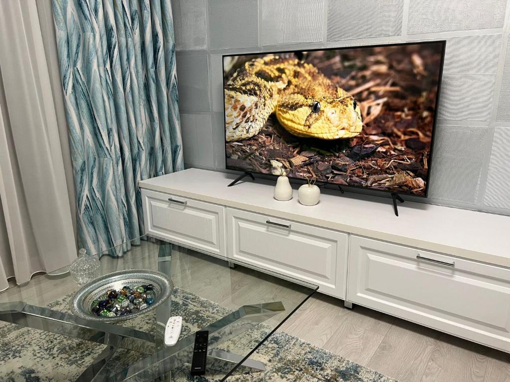Luxury Cora, conditii de 5 stele! - Housity