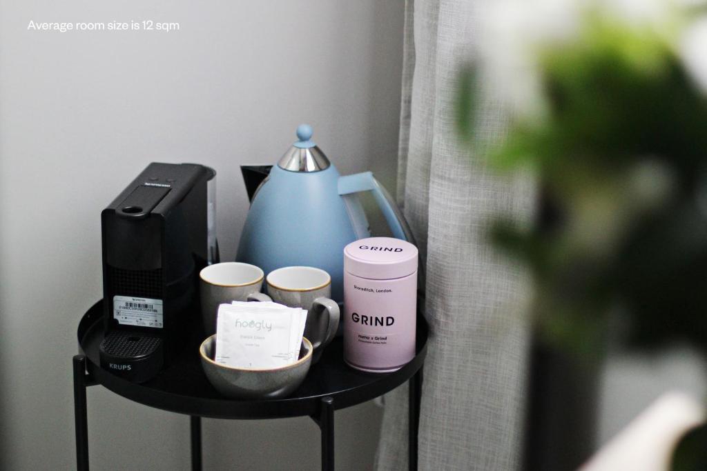 Numa Madrid Script - Resim 43