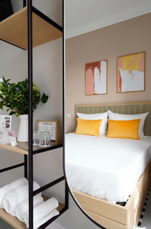 Numa Madrid Script - Resim 45