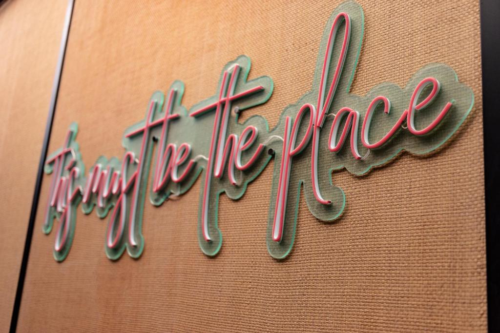 Petit Palace Preciados - Resim 45