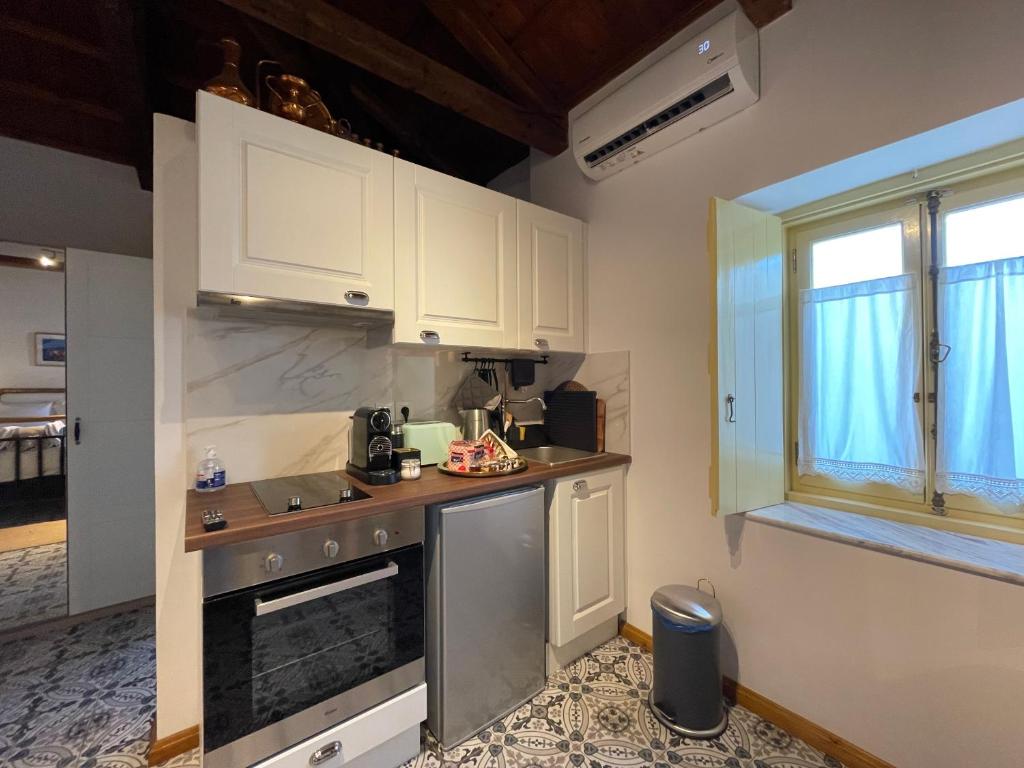 Rafalias Mansion - 7