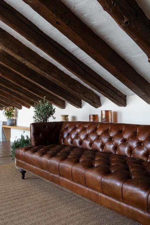 Petit Palace Preciados - Resim 26