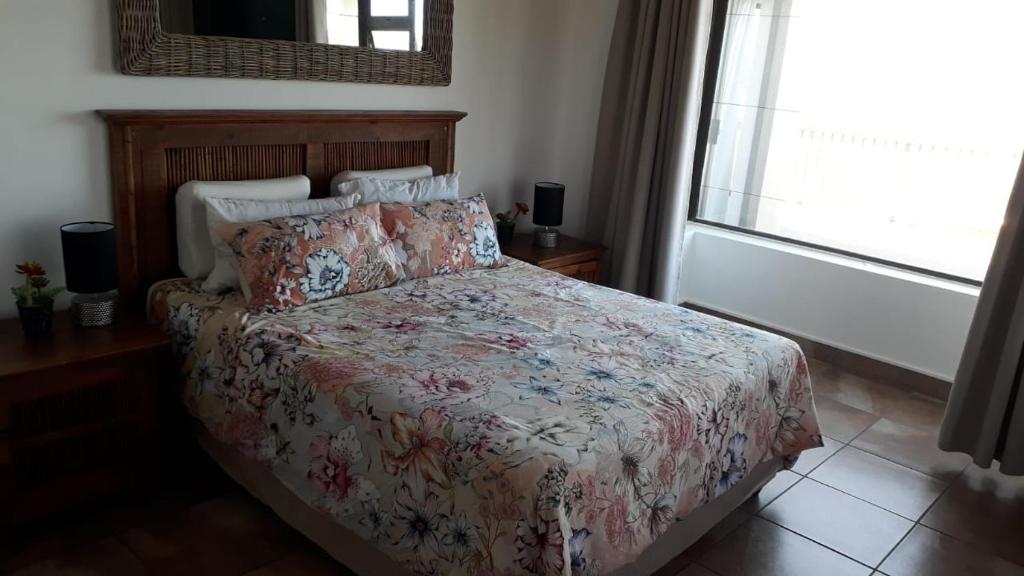 La Vista Villas, Mtwalume (updated prices 2024)