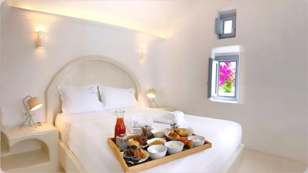 Palmariva Villas - 9