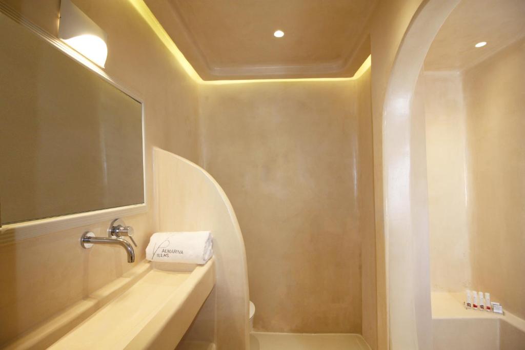 Palmariva Villas - 14