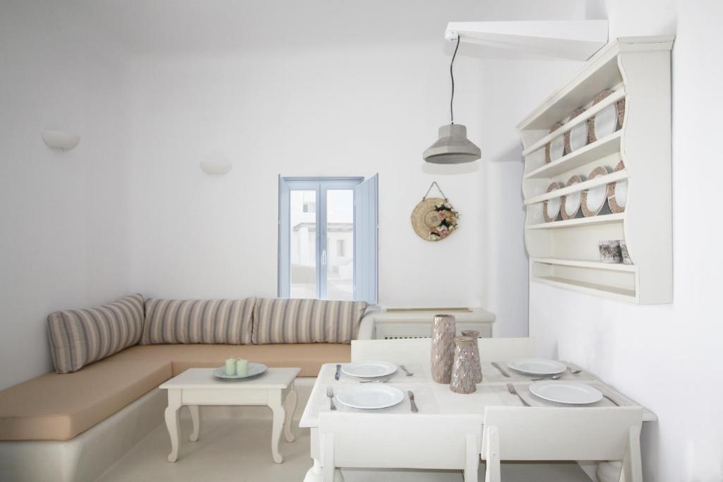 Palmariva Villas - 12